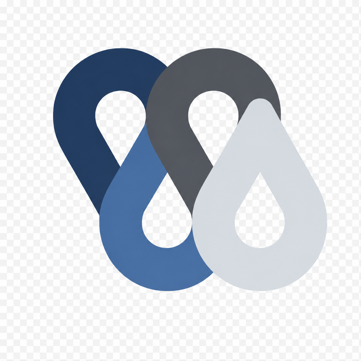 Fluidwire logo